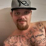 allen summers - @multifabsolutions - Instagram