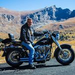 Allen Summers - @allen.summers3 - Instagram