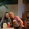 Allen Summers - @allensummers2907 - TikTok