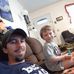 Allen Summers - Facebook