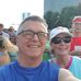 Allen Summers - Facebook
