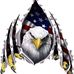 Allen Summers - Facebook