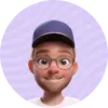Allen Summers - @allensummers1 - TikTok