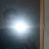 AllenSummers - @brantrqjtq4 - TikTok