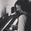 Summer Strallen - @summerstrallen - TikTok