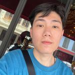 宋曜宇 | Allen - @allen_sung0101 - Instagram