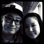 @_allensung - Instagram