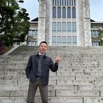 Allen - @allen.sung.1422 - Instagram