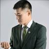 Allen - @allensung0425 - TikTok