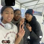 allen - @allensunga_ - Instagram