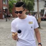 Allen LY Sung - @allen_sung - Instagram