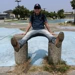 Allen Sung - @skaterboy_halu - Instagram