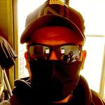 Allen Sung - @aj720510 - Instagram