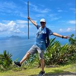 Allen Sung - @allensung05 - Instagram