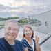 Allen Sung - Facebook