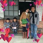 Allen Sung - @sung.hunghsiang - Instagram