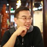 Allen Sung - @allensung5 - Instagram