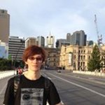 Allen Sung - @a_sung1965 - Instagram