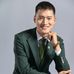 Allen Sung - Facebook