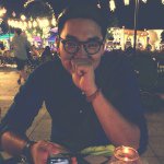 Allen Sung - @allendh - Instagram