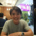 Allen Sung - @allensune - Instagram