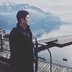 Allen Sung - @allen_sung1023 - Instagram