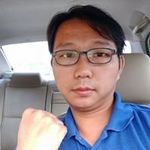 Allen Sung - @sungallen7111 - Instagram