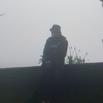 Allen Sung - @allen_sung128 - Instagram