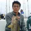 Allen Sung - @allen.sung - TikTok