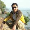 Allen sung - @sungboruei - TikTok