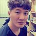 Allen Sung - Facebook