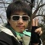 Allen Sung - @fire_sung - Instagram