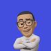 Allen Sung - Facebook