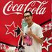 Allen Sung - Facebook