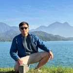 Allen Sung - @asmatsu1 - Instagram