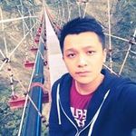 Allen Tzu Chun Sung - @tzuchunsung - Instagram