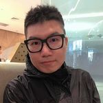 宋彥論 - @allensung0314 - Instagram