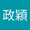 Allensung0625 - @allensung0625 - TikTok