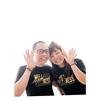 allensung5 - @allensung5 - TikTok