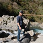 家碩 - @allensung610 - Instagram