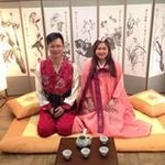 AllenSung - @allensung0714 - Instagram