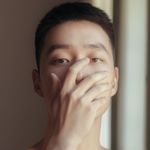 Allensung - @allensung_ - Instagram