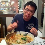 allensung - @allensung - Instagram