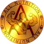 All nutrition supplements - @all_nutrition_supplements_ - Instagram