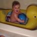 Caiden Allen Thomas Supplee - Facebook