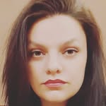 Алена Суппер - @supperalena730 - Instagram
