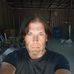 Allen Alexander - Facebook