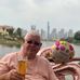 Allen Sumner - Facebook