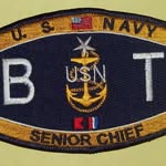 Allen Suppner - @seahawk_n109 - Instagram