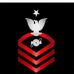 Allen Suppner - Facebook